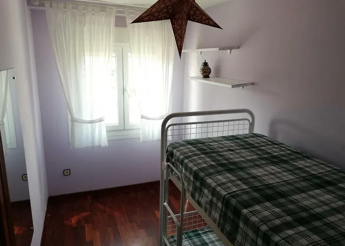 Santa Marta