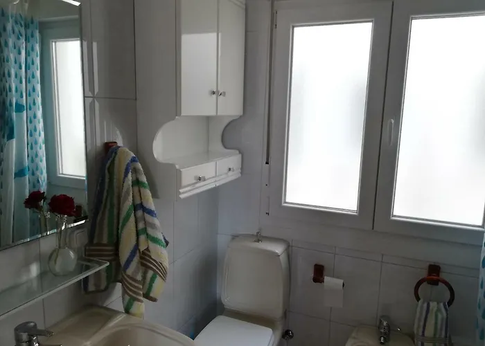 Santa Marta 산티아고데콤포스텔라